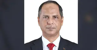 দক্ষিণ এশীয় সন্ত্রাসবাদ বিরোধী সম্মেলনে যোগ দিলেন এনএসআইয়ের মহাপরিচালক